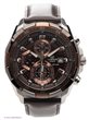 EFR-539L-5A SE CASIO RUCNI SAT